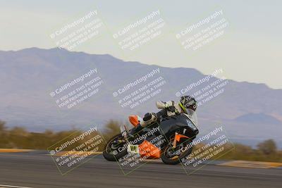 media/Dec-17-2022-SoCal Trackdays (Sat) [[224abd9271]]/Turn 9 Side (245pm)/